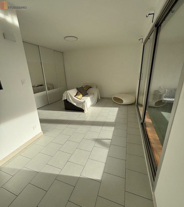 Studio 30m² Sausset-les-Pins - Plein centre, lumineux - Photo 1