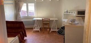 Studio à Aix-en-Provence