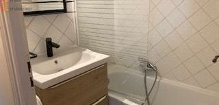 Studio meublé 22m² Aix-en-Provence - Calme et lumineux - Photo 2