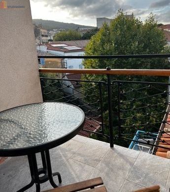 Studio meublé 28m² La Ciotat - Port, lumineux - Photo 2