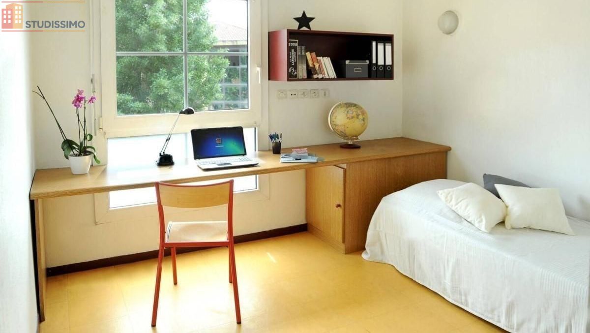 Studio meublé 16m² Aix-en-Provence 13090 - Meublé, cosy - Photo 1