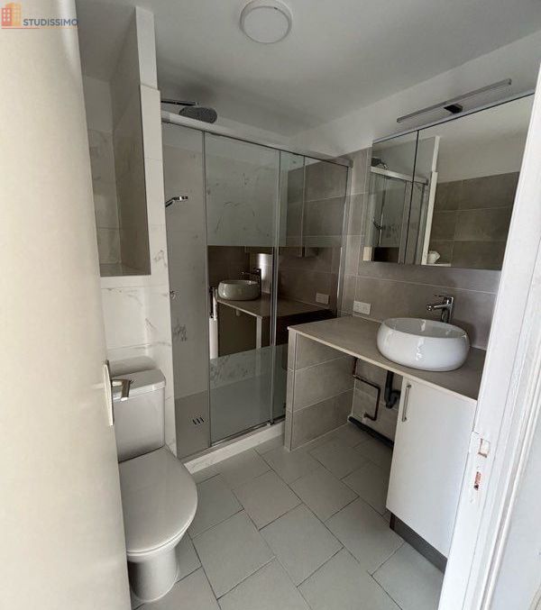 Studio meublé 30m² Sausset-les-Pins - Plein centre, 2e étage - Photo 2