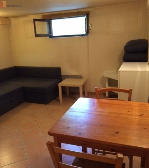 Studio meublé 25m² Aix-en-Provence 13090 - Calme, tout inclus - Photo 1