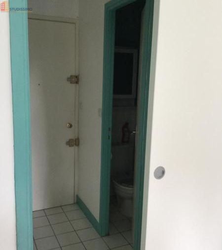Studio meublé 21m² Aix-en-Provence - Meublé, DPE B - Photo 3
