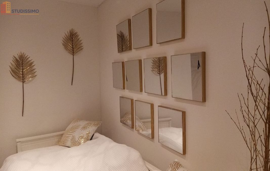 Studio à Marseille