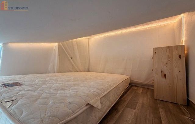 Studio meublé 12m² Fuveau - Meublé, lumineux - Photo 2