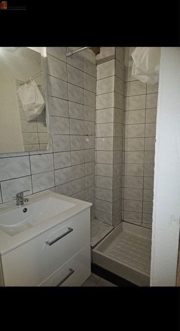 Studio meublé 18m² Gardanne - Meublé, 2e étage - Photo 1