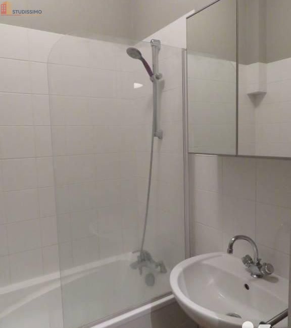 Studio 27m² Caen 14000 - Photo 2