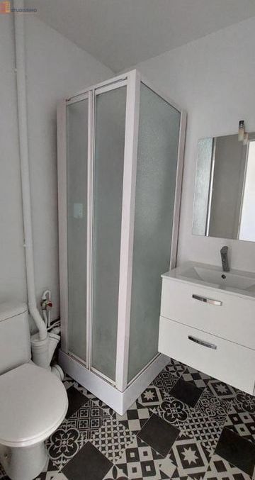 Studio 27m² Caen 14000 - Photo 6