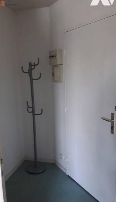 Studio 18m² Caen 14000 - Photo 5