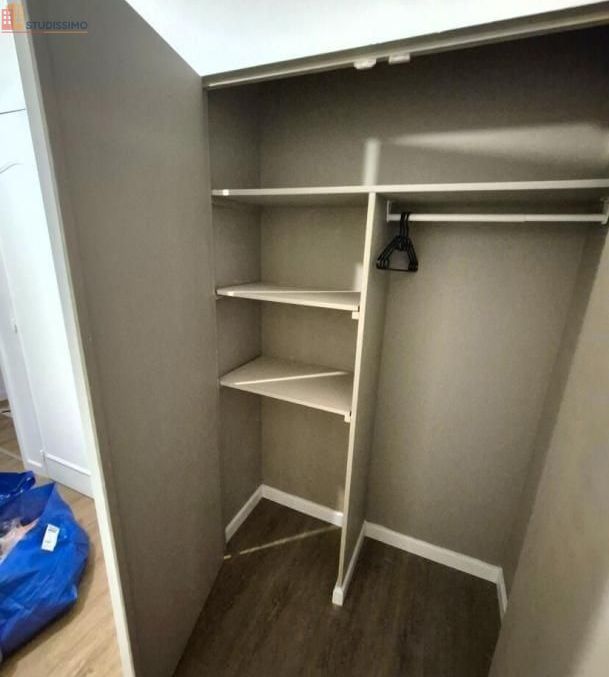 Studio 10m² Caen 14000 - Meublé, lumineux - Photo 2