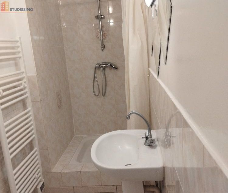 Studio 30m² Falaise - DPE D - Photo 2