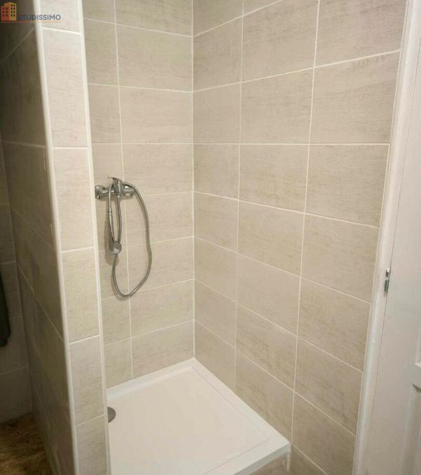 Studio 28m² Lisieux - 2e étage - Photo 5