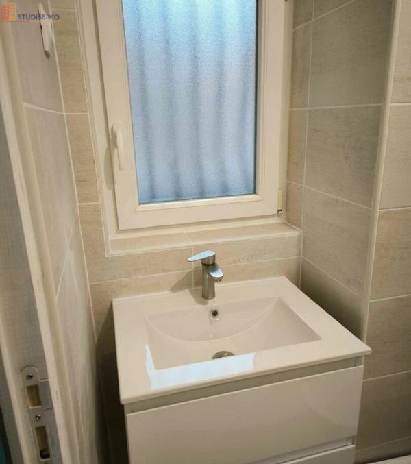Studio 28m² Lisieux - 2e étage - Photo 1
