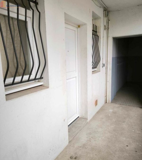 Studio 28m² Lisieux - 2e étage - Photo 2