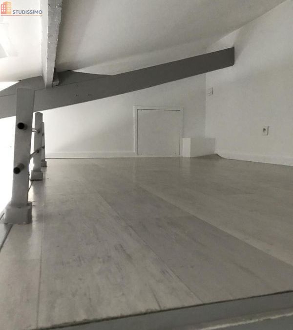 Studio 22m² Lion-sur-Mer - Aucun caractère mentionné - Photo 5