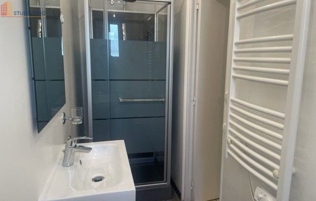 Studio 18m² Caen 14000 - Proche université - Photo 2