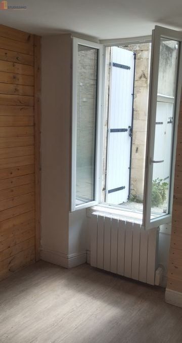 Studio 20m² Bayeux - Bayeux 14400 - Photo 3