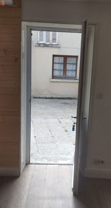 Studio 20m² Bayeux - Bayeux 14400 - Photo 4