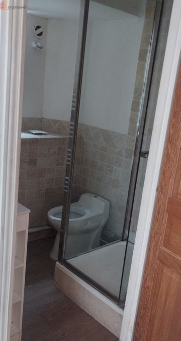 Studio 20m² Bayeux - Bayeux 14400 - Photo 2