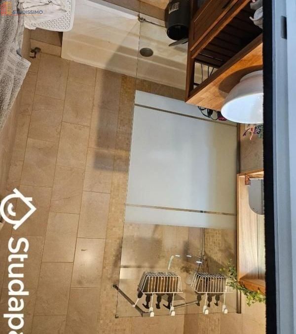 Studio 10m² Hérouville-Saint-Clair - Meublé, 9e étage - Photo 3