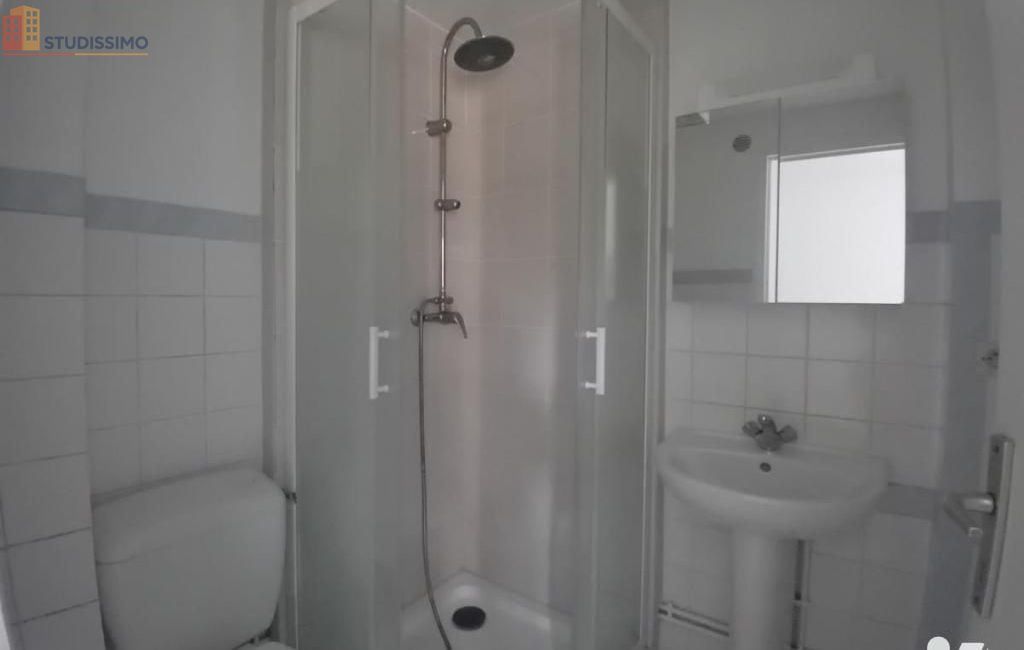 Studio 17m² Saint-Contest - DPE D - Photo 6