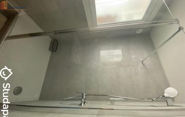 Studio meublé 10m² Caen 14000 - Meublé, 1 pièce - Photo 3