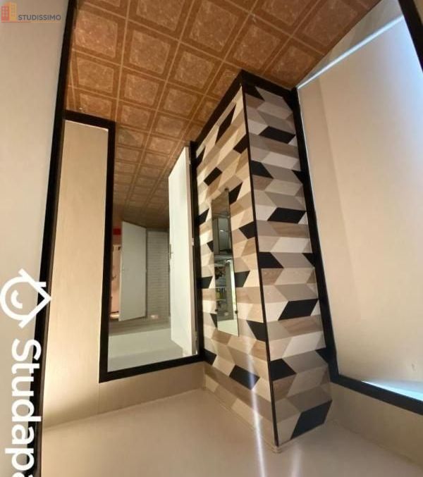 Studio 75m² Caen - Meublé, DPE A - Photo 4