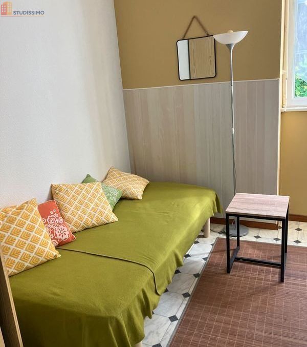 Studio 19m² Vire Normandie - Meublé, idéal étudiant - Photo 1