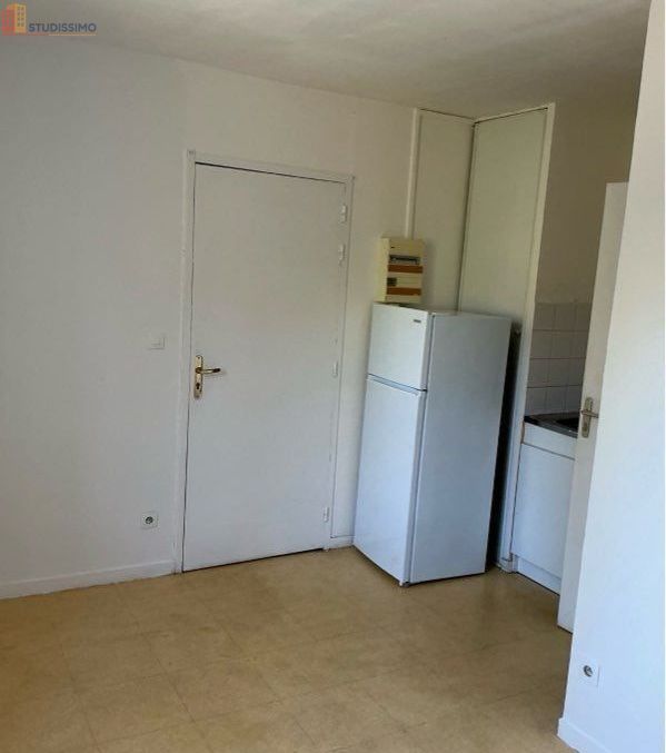 Studio 16m² Feuguerolles-Bully - Calme, proche commodités - Photo 3