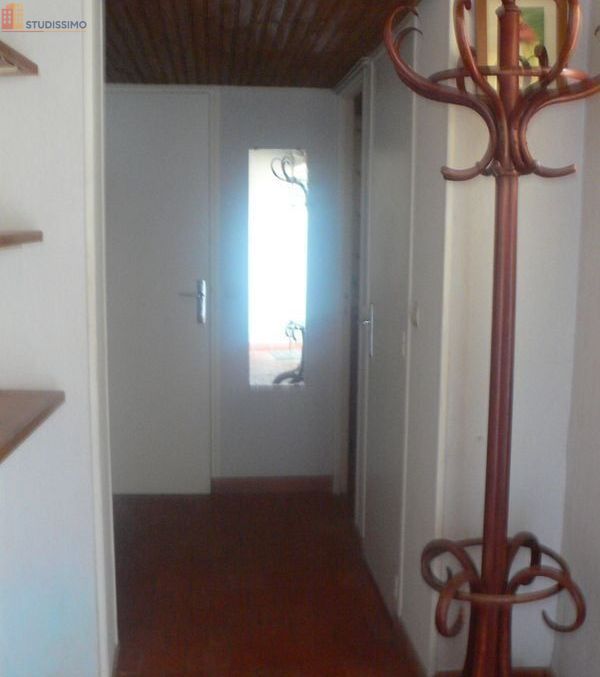 Studio à Lisieux