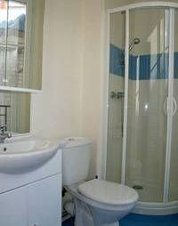 Studio meublé 15m² Caen centre - Lumineux, tout équipé - Photo 2