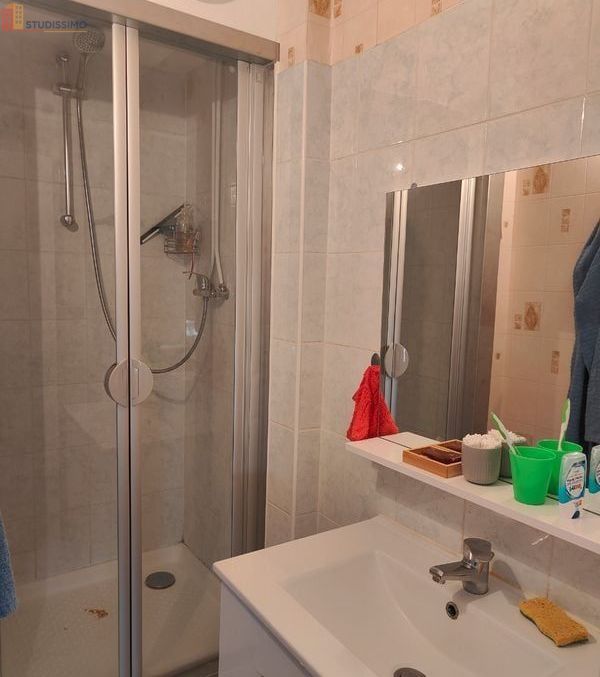 Studio 23m² Vire Normandie - Centre-ville, lumineux - Photo 4