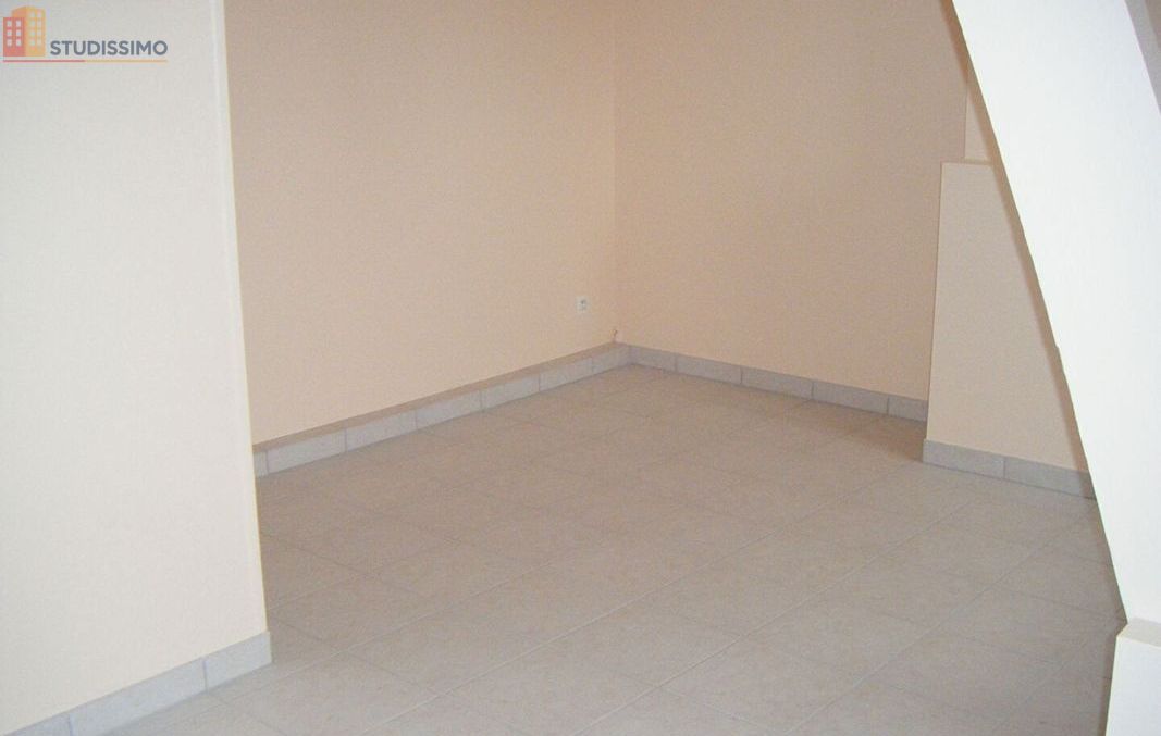 Studio 24m² Vire Normandie - Étage élevé, DPE C - Photo 6