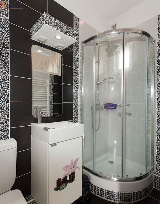 Studio meublé 19m² Villerville - Meublé, DPE D - Photo 2