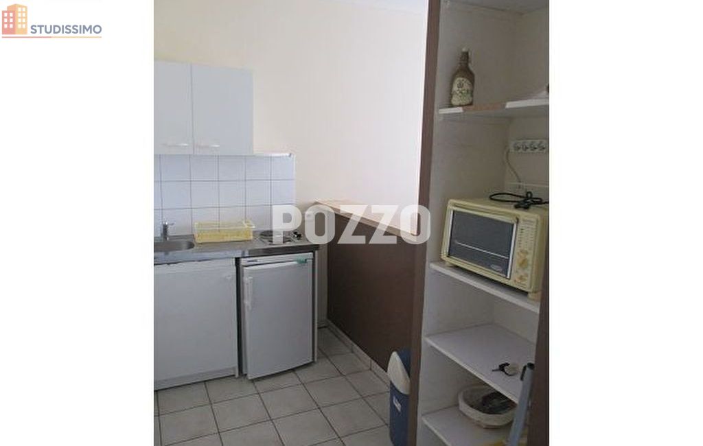 Studio 30m² Vire Normandie - DPE C, 1er étage - Photo 11
