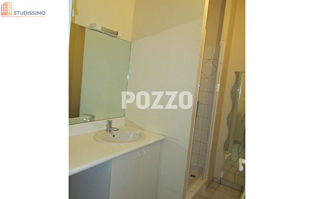 Studio 30m² Vire Normandie - DPE C, 1er étage - Photo 3