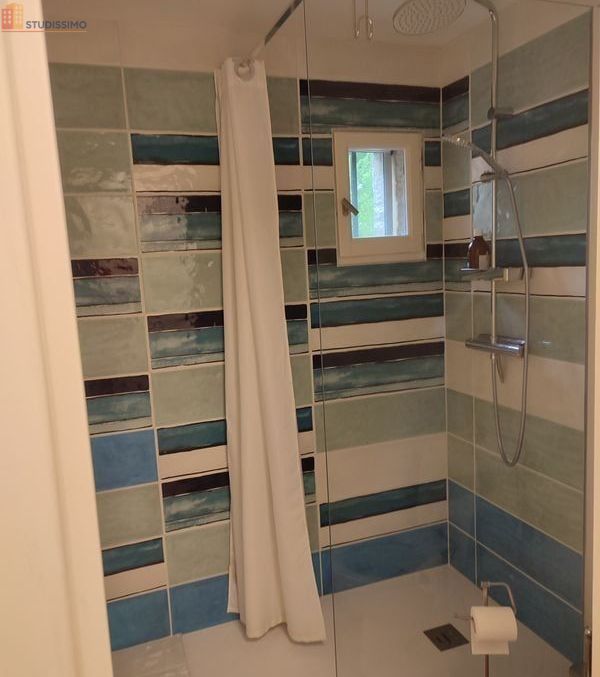 Studio meublé 21m² Tourgéville - Vue mer - Photo 1