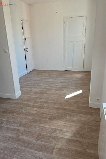 Studio 21m² Caen 14000 - Photo 2