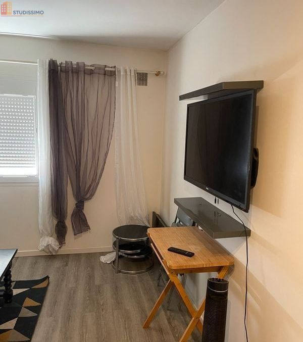 Studio à Villers-sur-Mer
