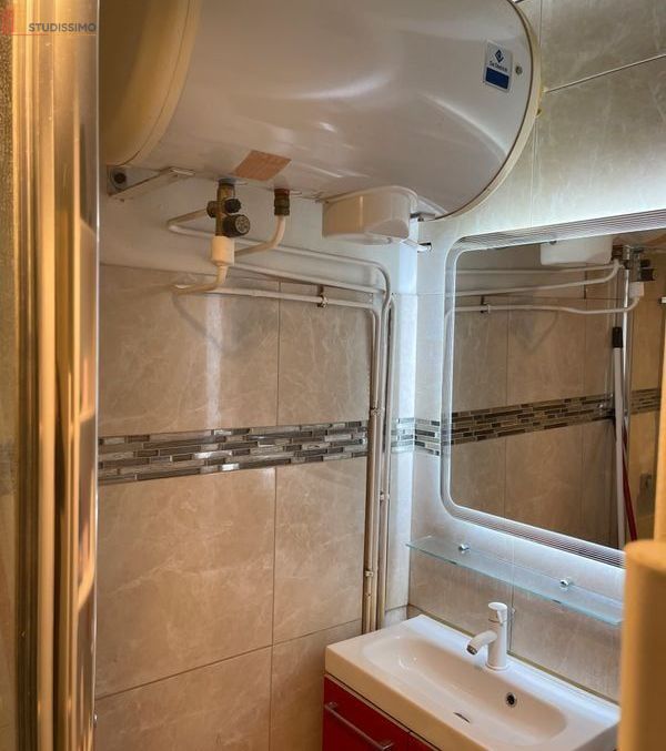 Studio meublé 17m² Villers-sur-Mer - Centre, meublé - Photo 2