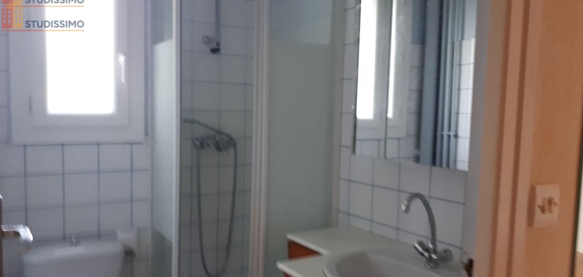Studio 30m² Caen 14000 - DPE D, 1er étage - Photo 2