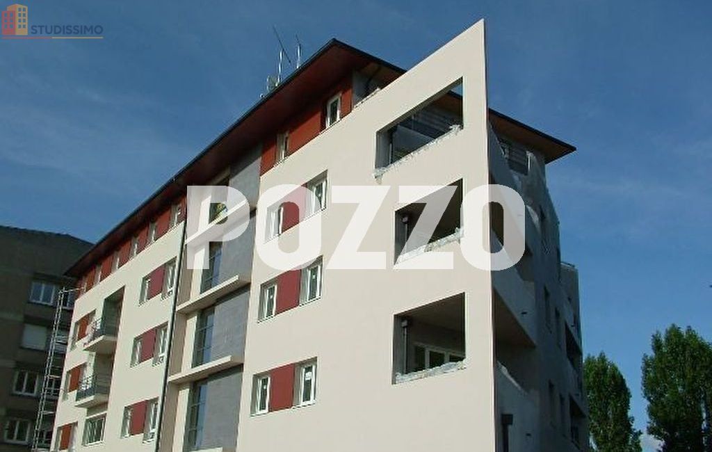 Studio 23m² Vire Normandie - 3e étage, lumineux - Photo 2
