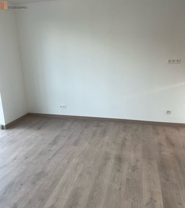 Studio 30m² Condé-en-Normandie - 2e étage - Photo 12