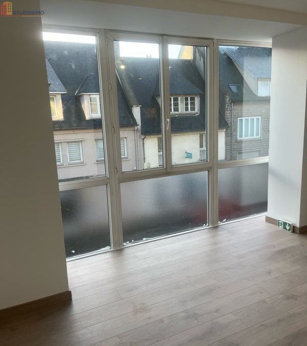 Studio 30m² Condé-en-Normandie - 2e étage - Photo 7