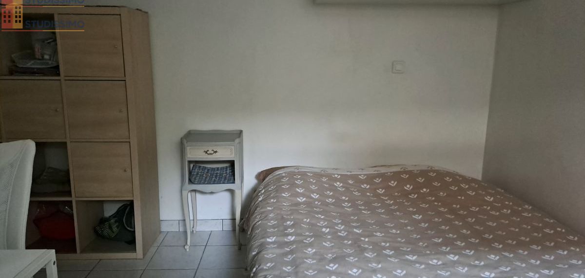 Studio 16m² Cormelles-le-Royal 14123 - Photo 4