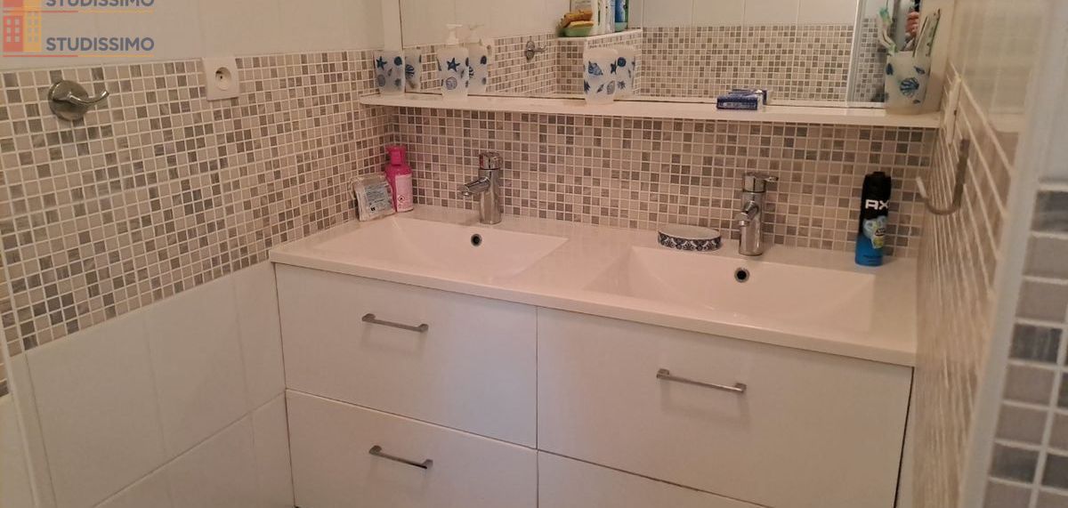 Studio 16m² Cormelles-le-Royal 14123 - Photo 3