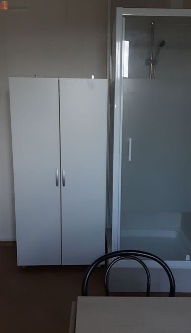 Studio meublé 11m² Bayeux - Meublé, DPE D - Photo 1