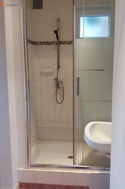 Studio meublé 25m² Houlgate - Proche mer, commerces - Photo 4