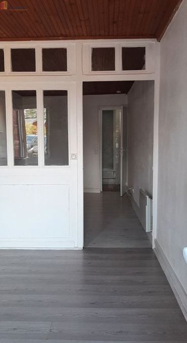 Studio 30m² Le Molay-Littry - Calme, lumineux - Photo 2